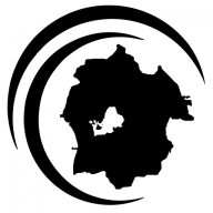 OMChiemgau